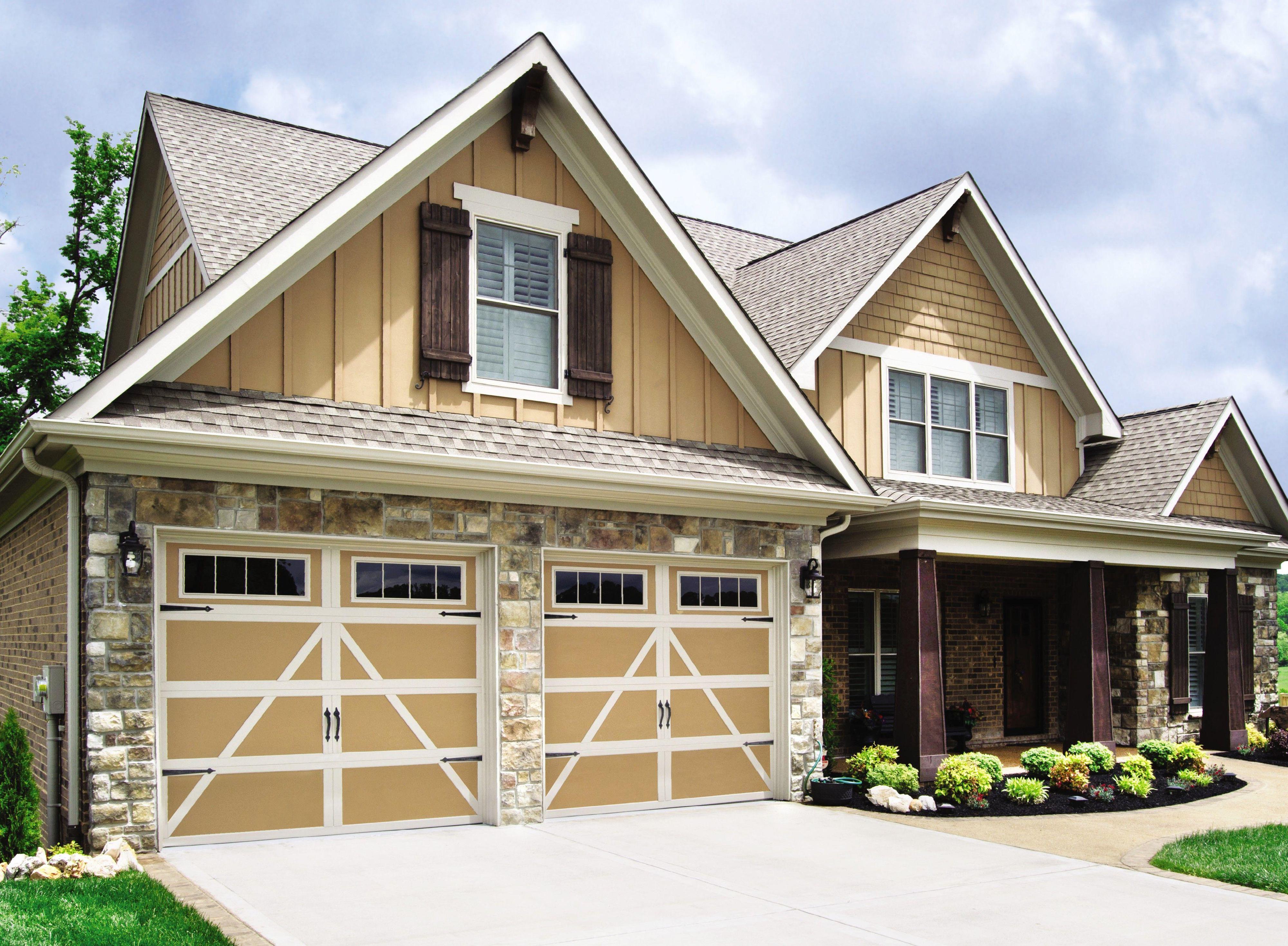 Wayne-Dalton-RD-9405.jpeg?mtime=20200528085550#asset:17847