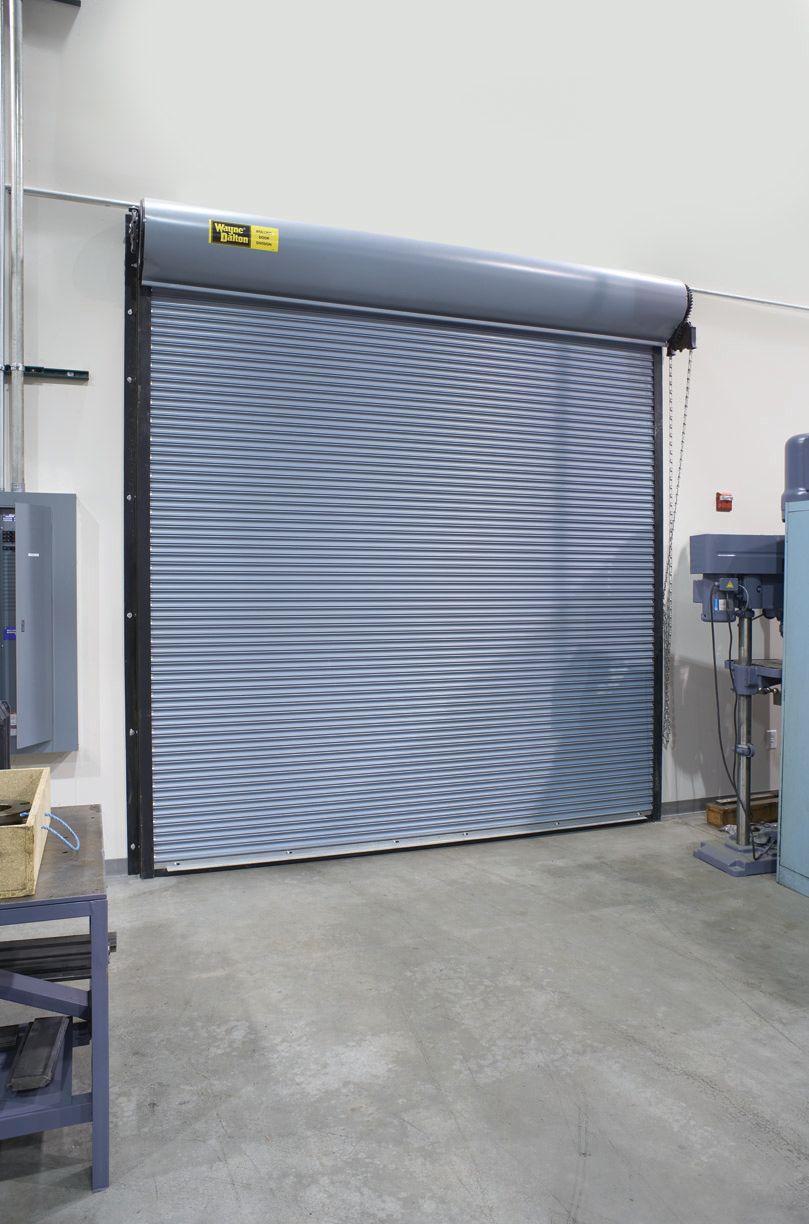 wayne dalton rolling door wayne dalton rolling door