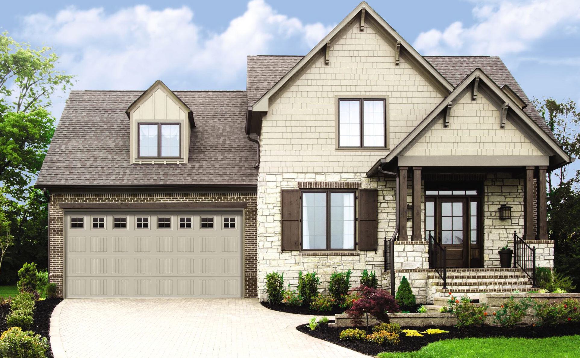 March-19-Blog-Vinyl-image-W-RD-Model-8700-After_vinyl_preview.jpeg?mtime=20180227093324#asset:7586