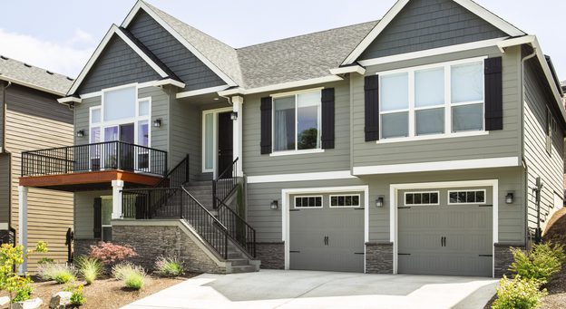 WayneDallton-9605-Sonoma-Custom-Cl.jpg?mtime=20180503082857#asset:8246:c624x341