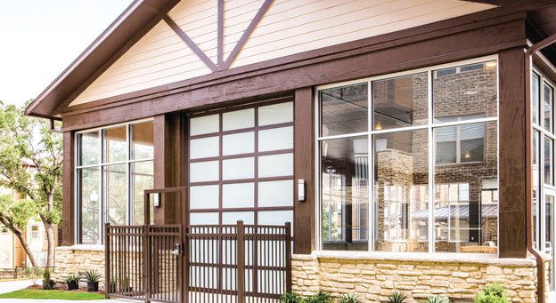 WayneDalton451-452-Brwn-Pwdr-066.jpg?mtime=20180503083949#asset:8248:c624x341