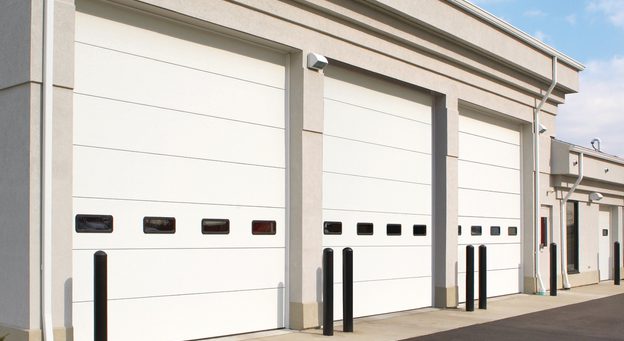 WayneDaltonThermoMark-5255-01.jpg?mtime=20180503084933#asset:8249:c624x341