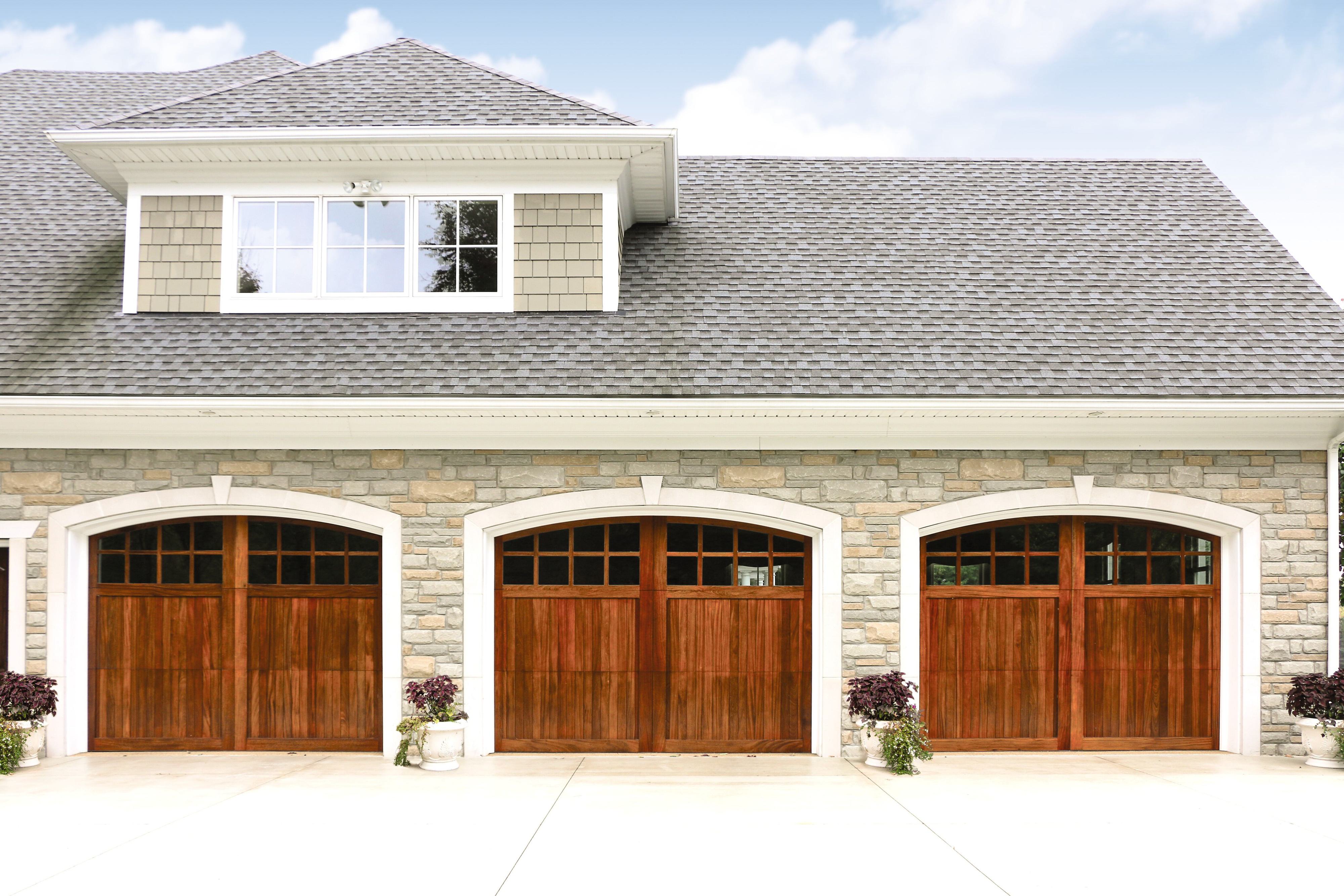 Wood-custom-2.jpeg?mtime=20190320092823#asset:12043