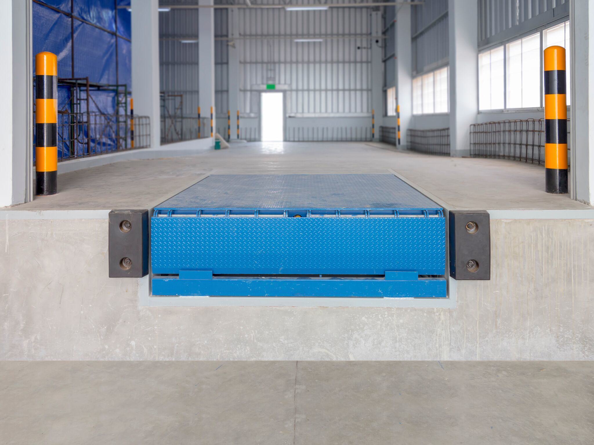 steel roller Industrial safety solutions steel roller Industrial safety solutions