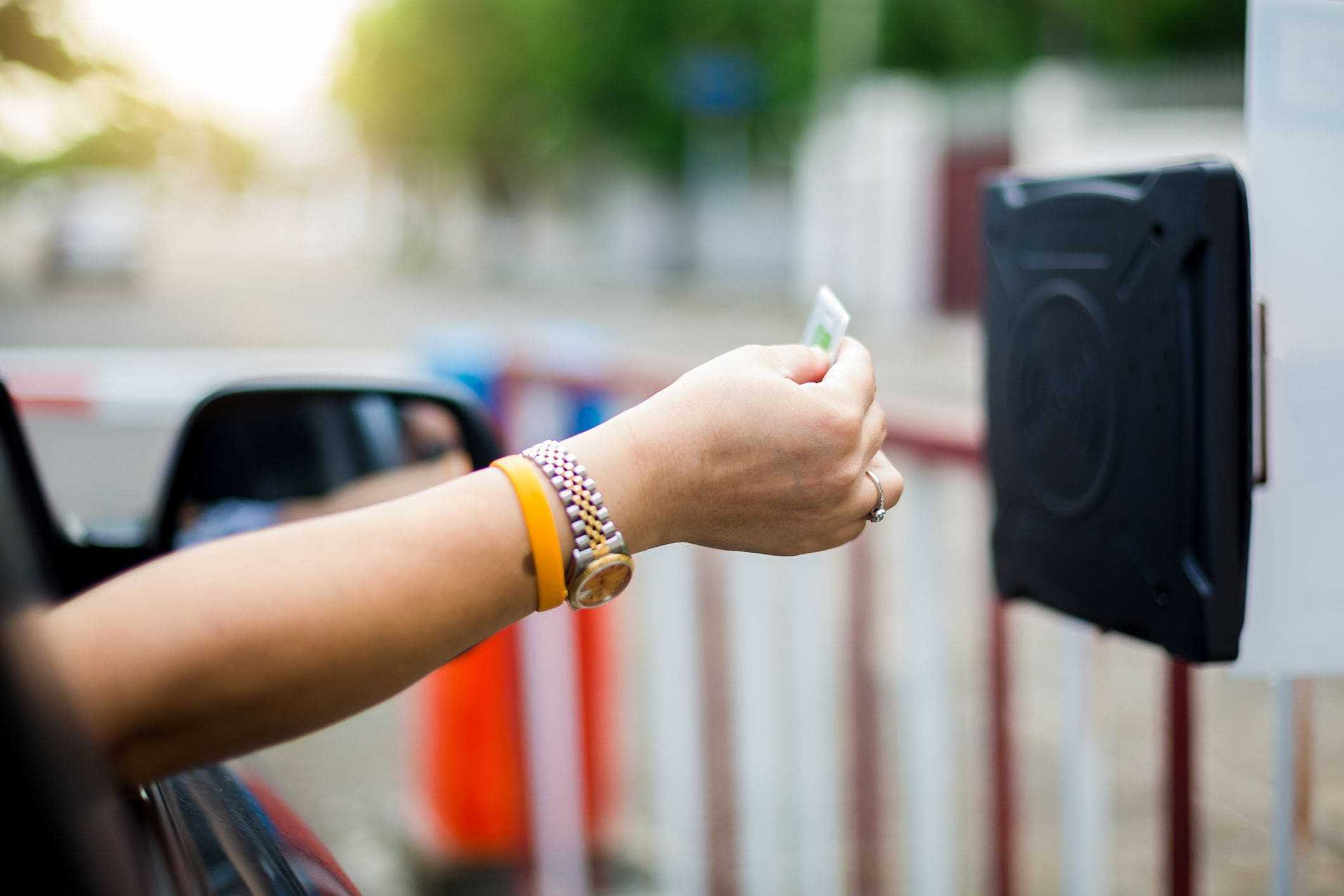 access-min.jpeg?mtime=20201102062948#asset:20820