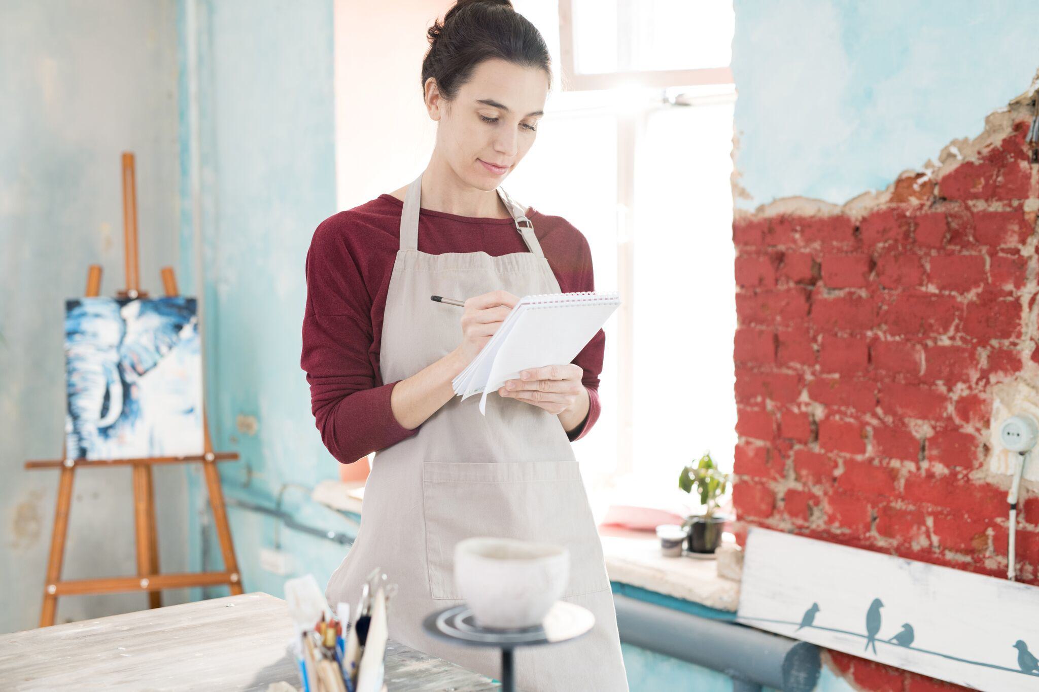 art-studio-conversion.jpeg?mtime=20190528085259#asset:12904