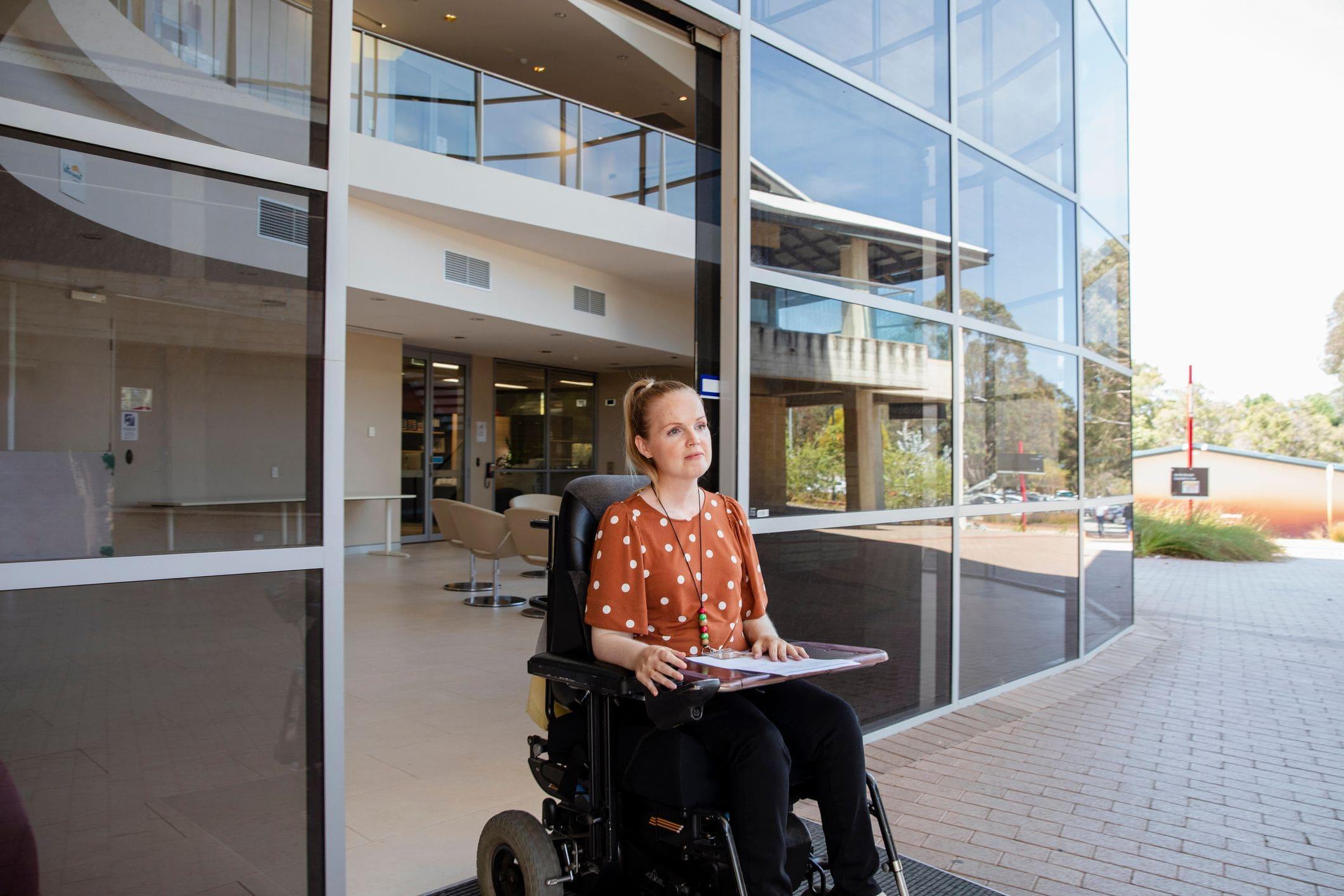 commercial automatic doors full accessible for mobility device users commercial automatic doors full accessible for mobility device users
