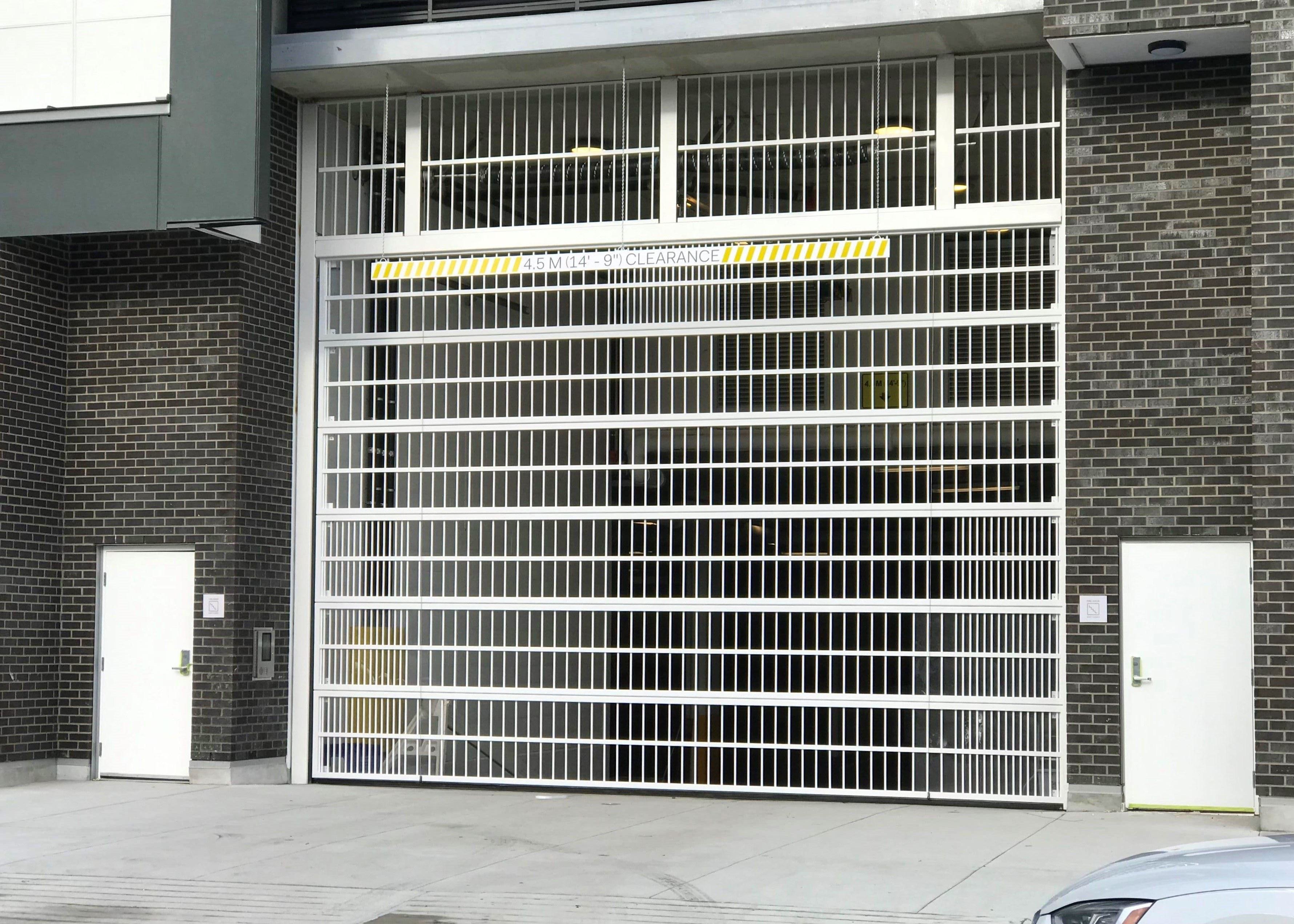 axiom-parking-security-gate-min.jpeg?mtime=20210125092131#asset:22002