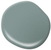 Creative-Door-Behr-in-the-moment Creative-Door-Behr-in-the-moment