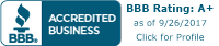 Creative Door Services Edmonton BBB Business Review Creative Door Services Edmonton BBB Business Review