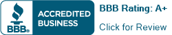 Click for the BBB Business Review of this Garage Doors & Openers in Calgary AB Click for the BBB Business Review of this Garage Doors & Openers in Calgary AB