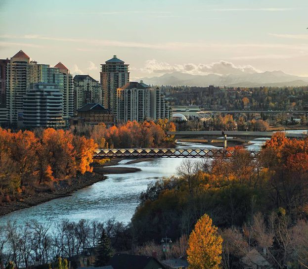 calgary-by-ana_shahnovich.jpg?mtime=20171201133718#asset:6873:c624xauto