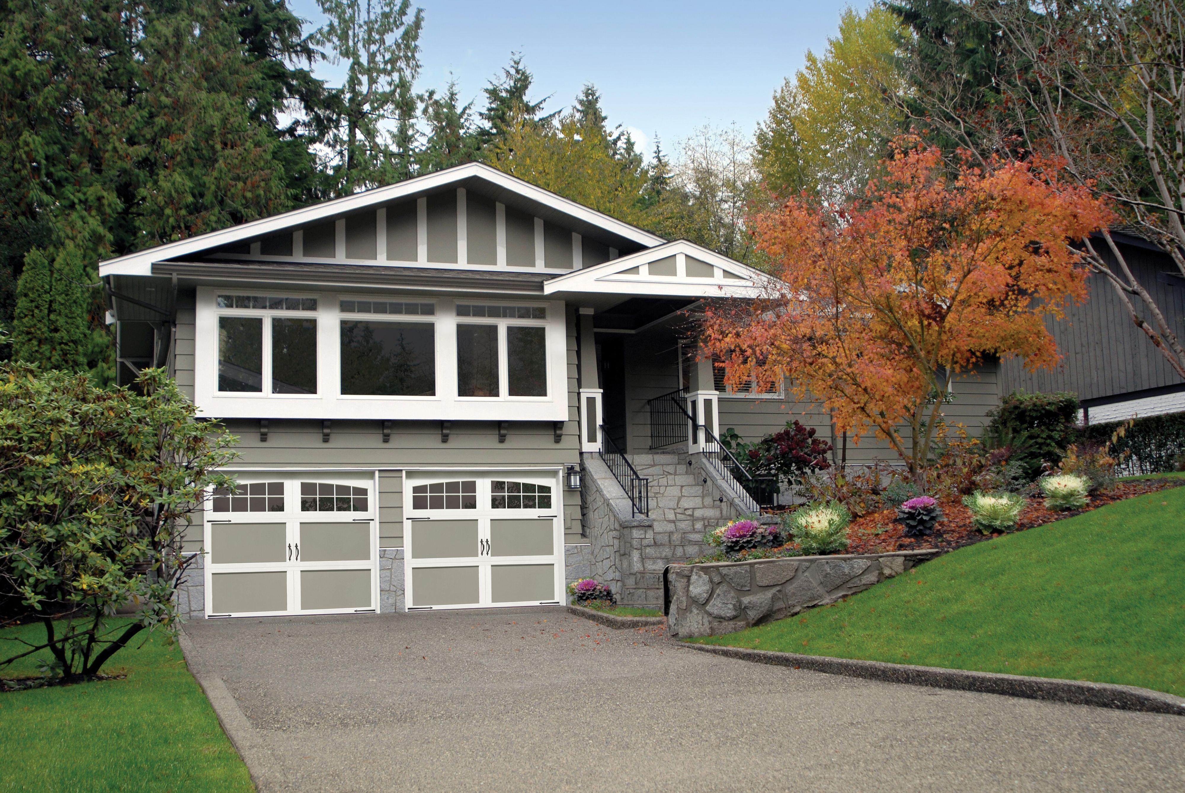 carriage-house-9700_200306_084058.jpeg?mtime=20200306084057#asset:16676