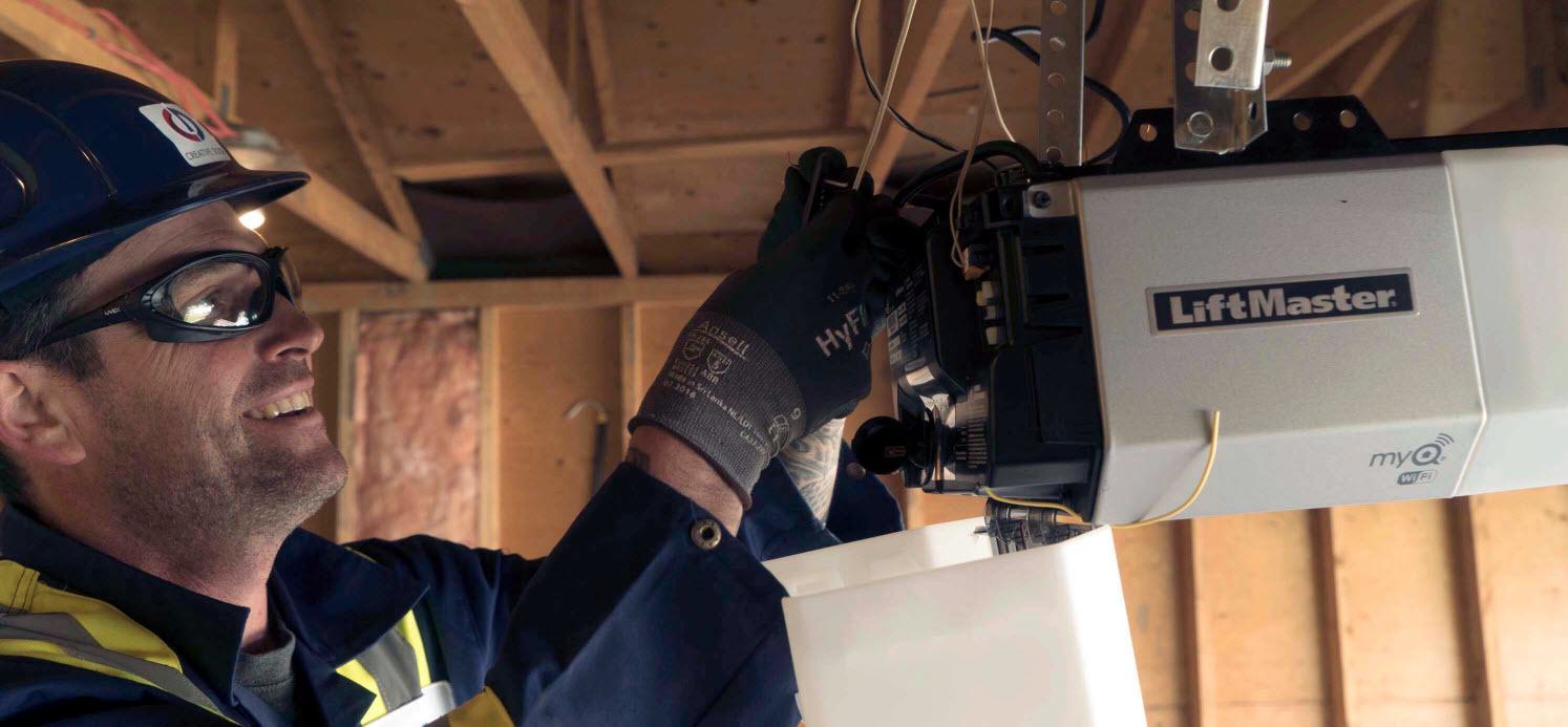 cds-tech.jpg?mtime=20190222085355#asset:11751