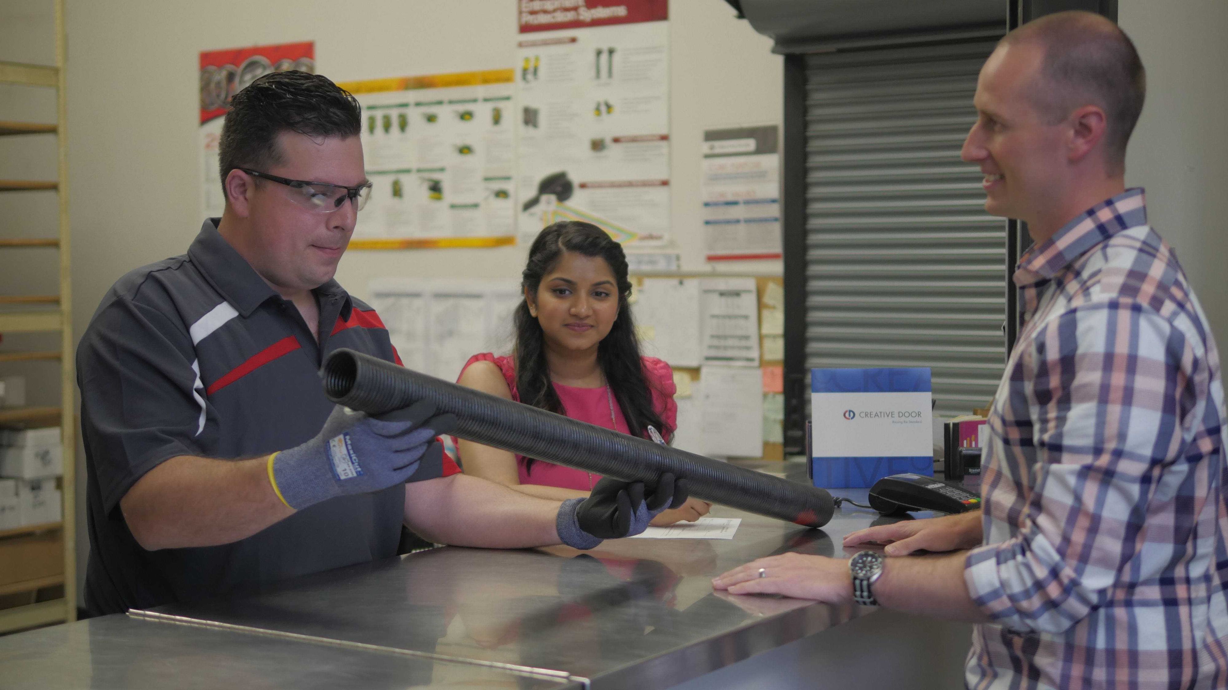 choosing-new-spring-min.jpeg?mtime=20210326131005#asset:22979