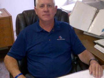 Chris Jacobs Chris Jacobs