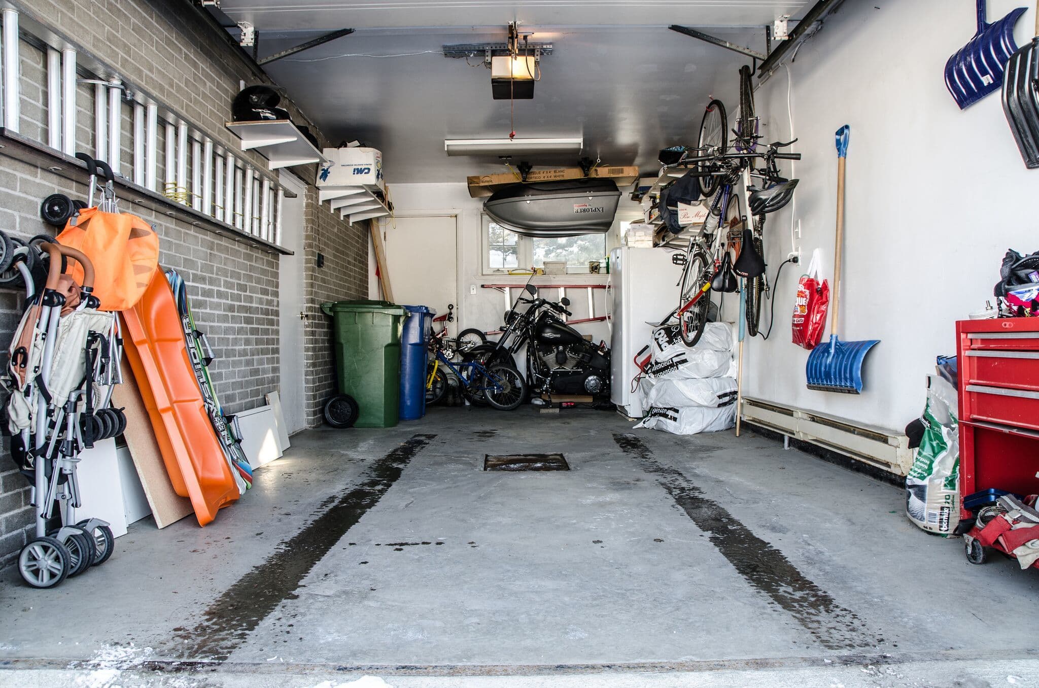 clean-garage.jpeg?mtime=20180115120121#asset:7188