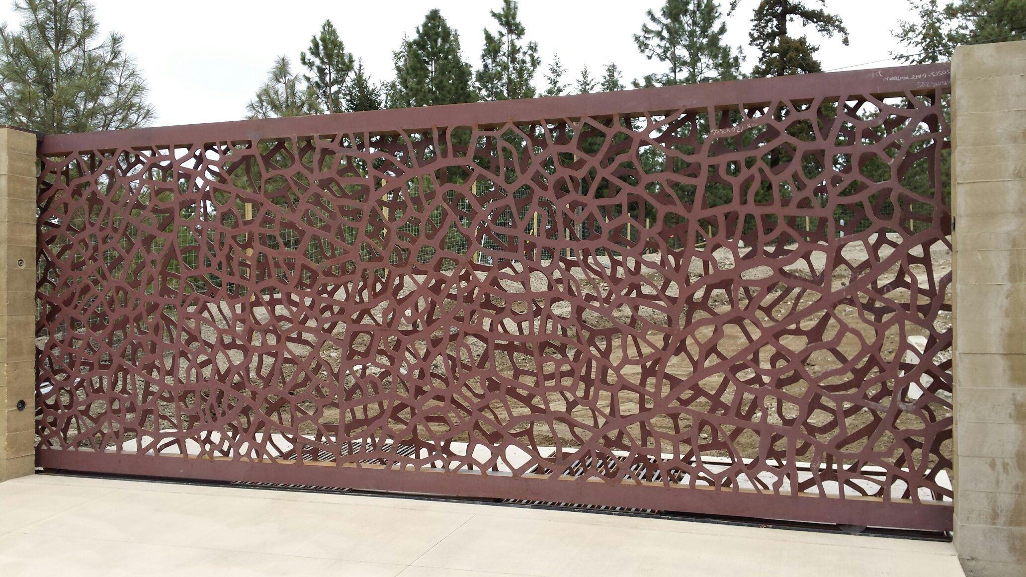 custom-gate-martinslane-winery.jpeg?mtime=20201221080933#asset:21612