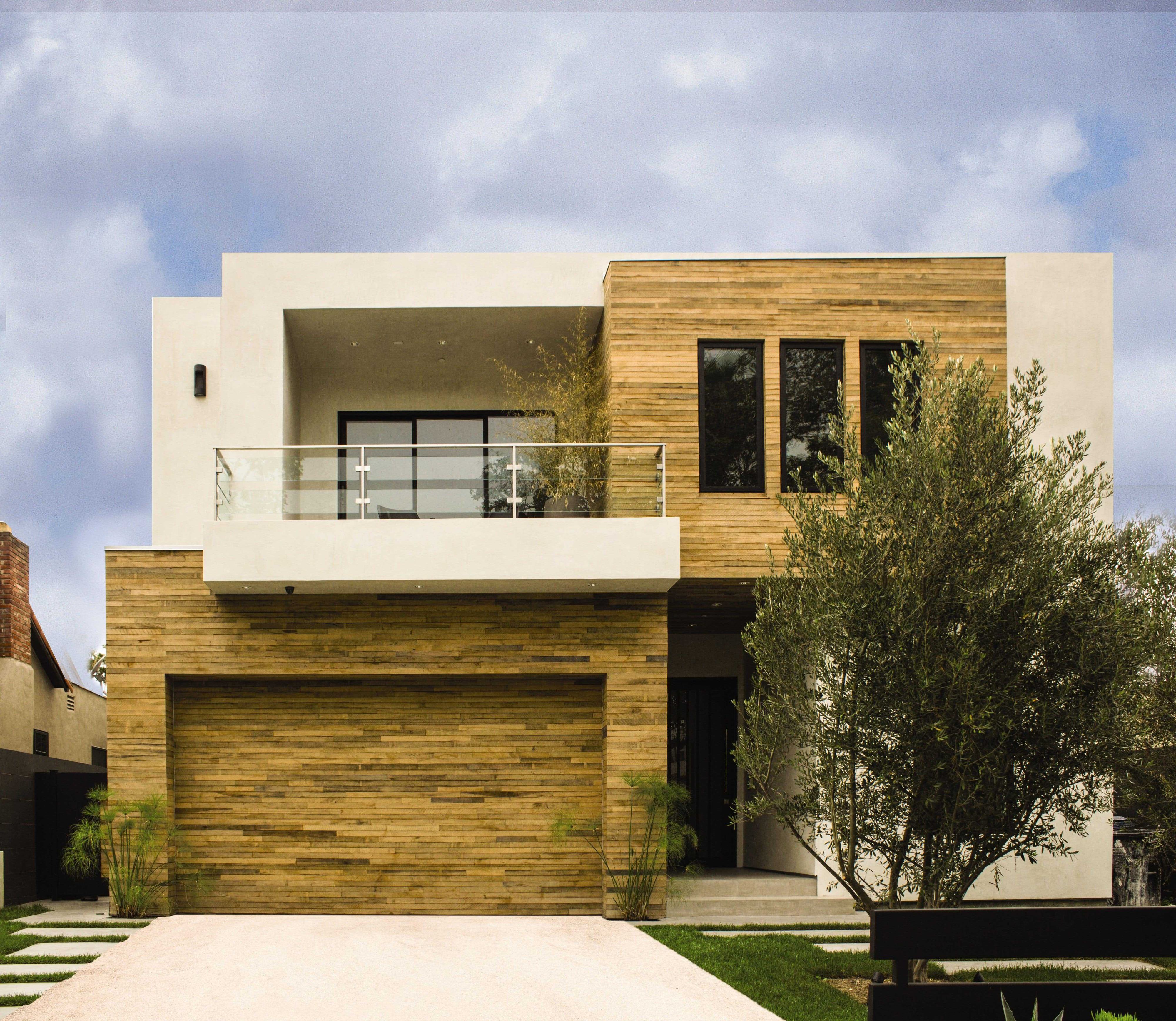 custom real wood garage doors custom real wood garage doors