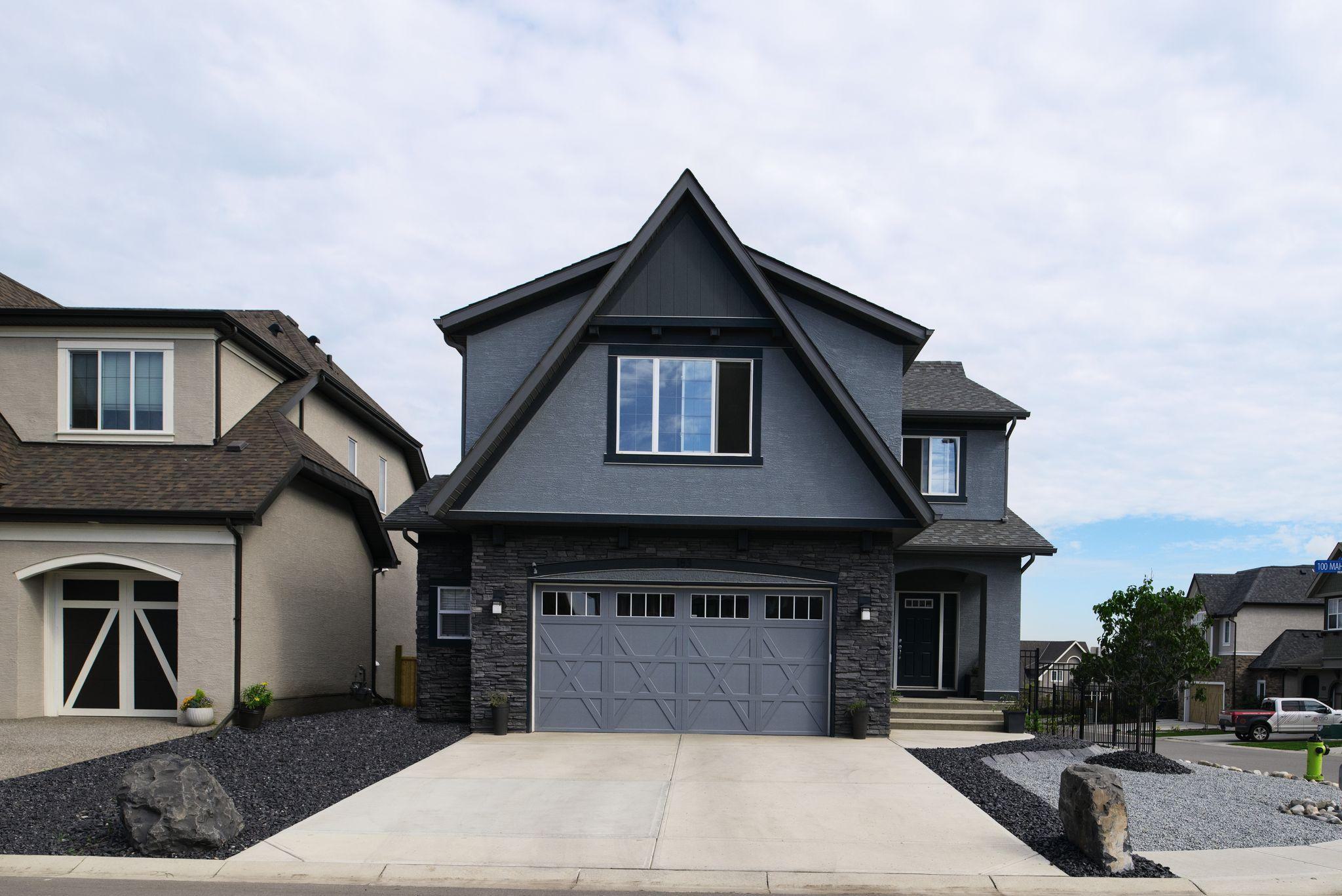 modern dark grey and navy wayne dalton garage door in renovated house modern dark grey and navy wayne dalton garage door in renovated house
