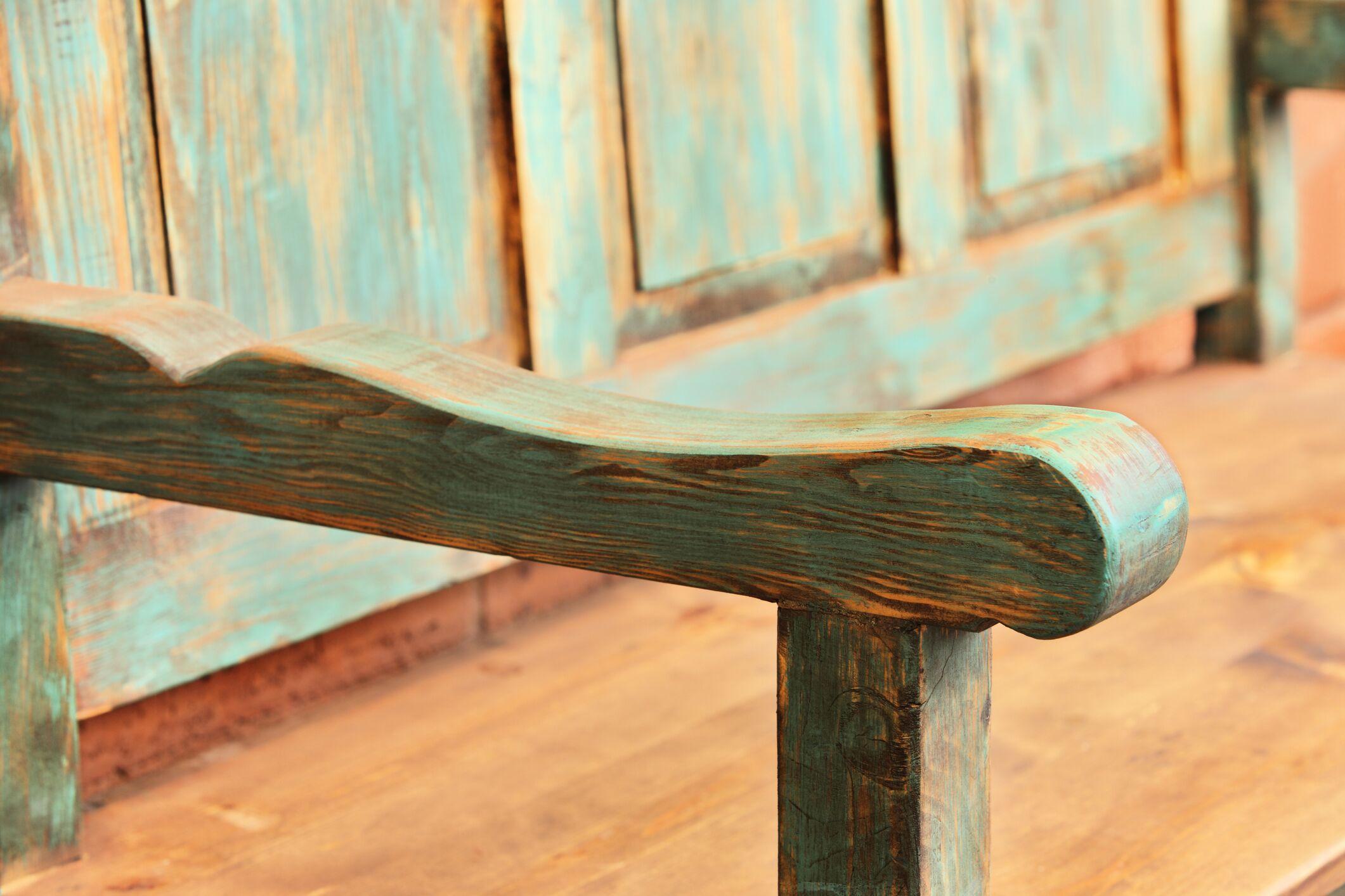 distressed-light-blue-furniture.jpeg?mtime=20200306083906#asset:16673