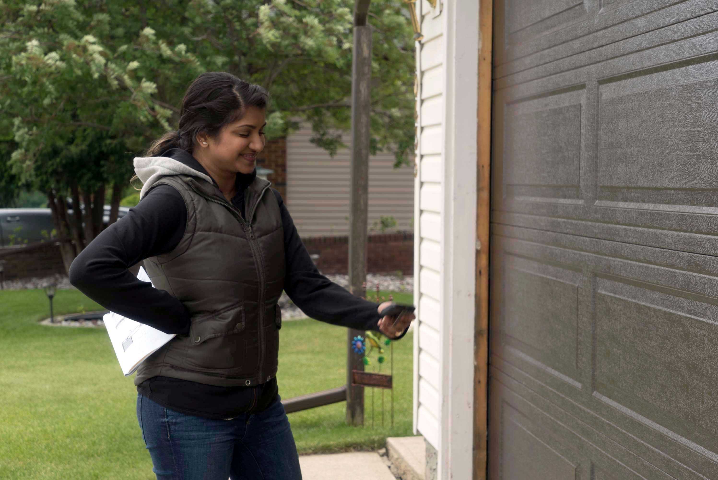 doorstuck-min.jpeg?mtime=20201112082620#asset:21029