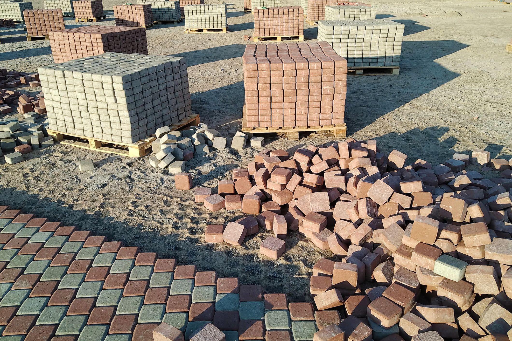 large landscaping bricks and stones for driveway large landscaping bricks and stones for driveway
