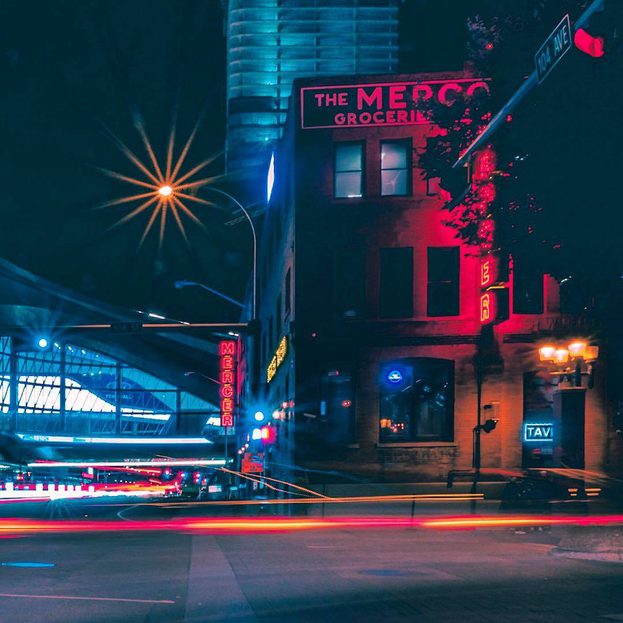 edmonton-by-sameer.design.jpg?mtime=20171201132601#asset:6869:c624xauto