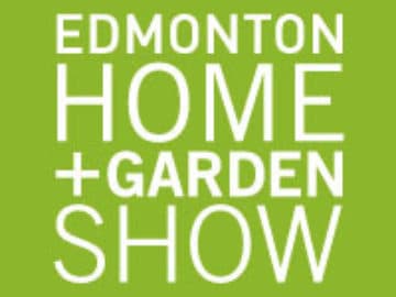 Home + Garden Show