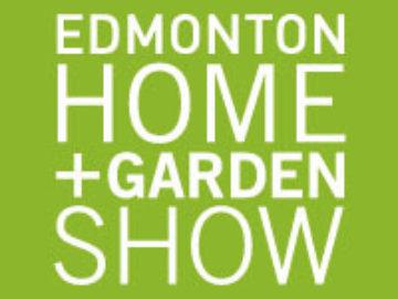 Home + Garden Show Home + Garden Show