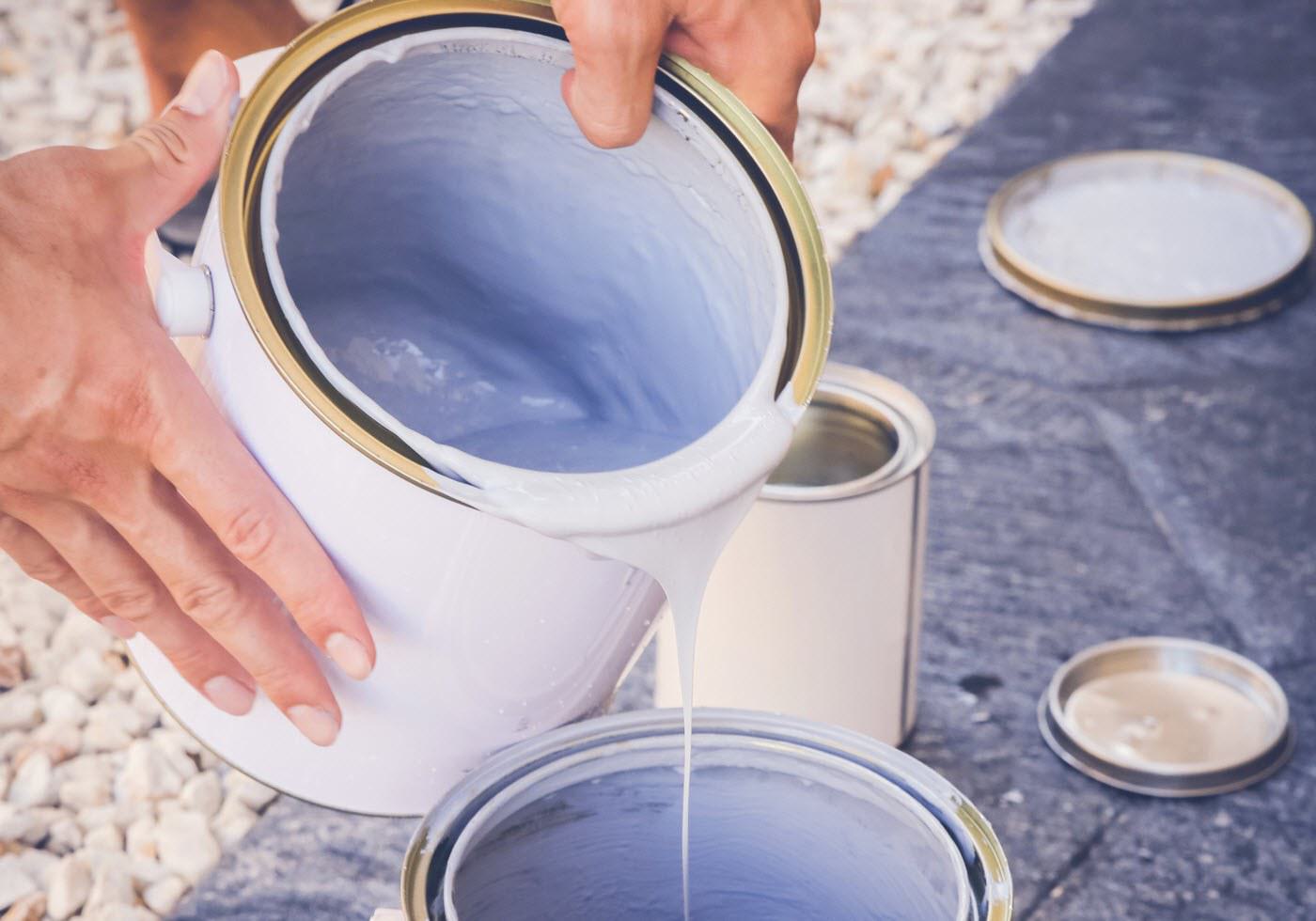 epoxy.jpg?mtime=20200428124629#asset:17271