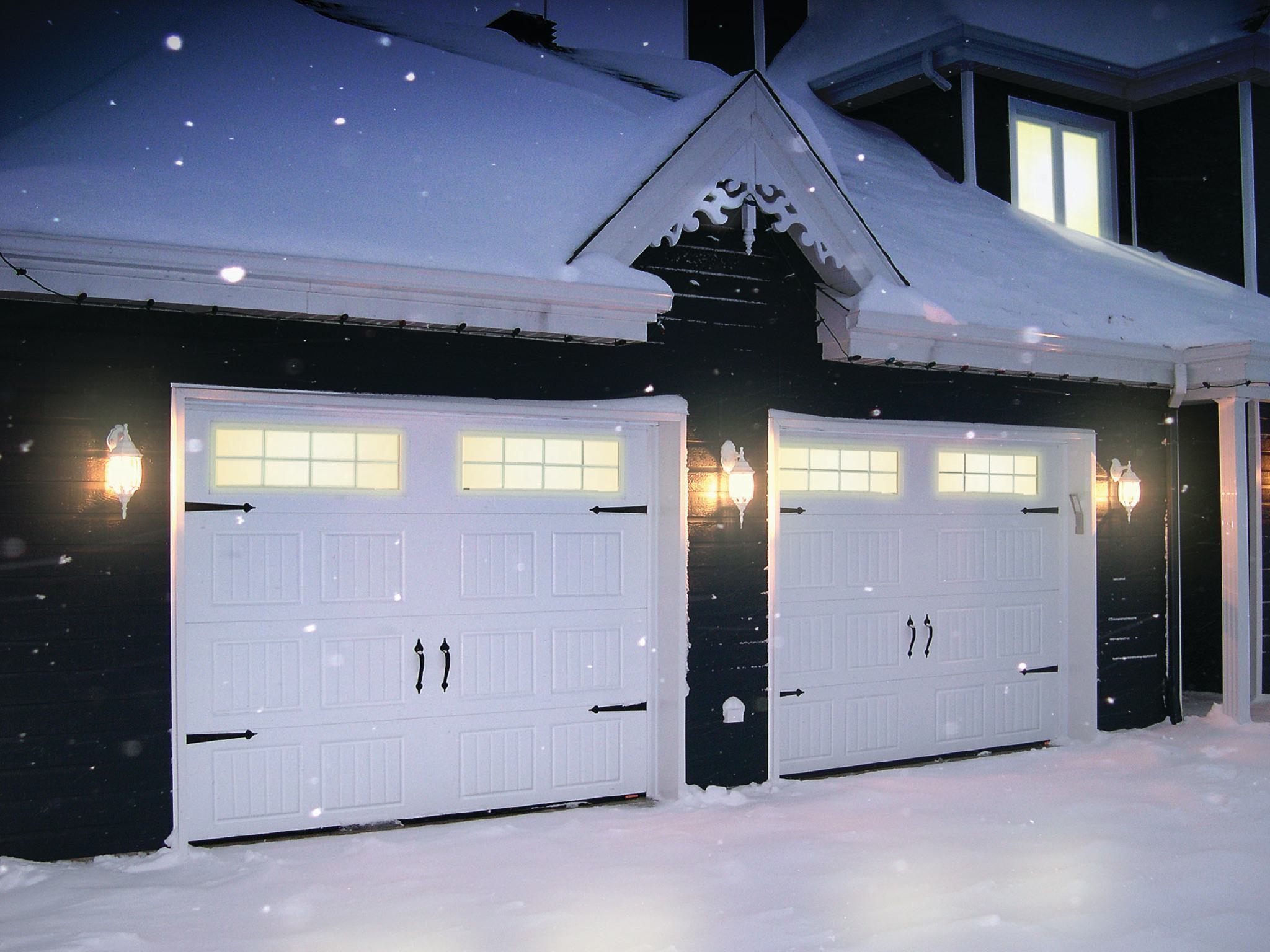 March-12-Blog-Light-pic-NorthHatley_PBRA0102_300dpi_preview.jpeg?mtime=20180227091028#asset:7568