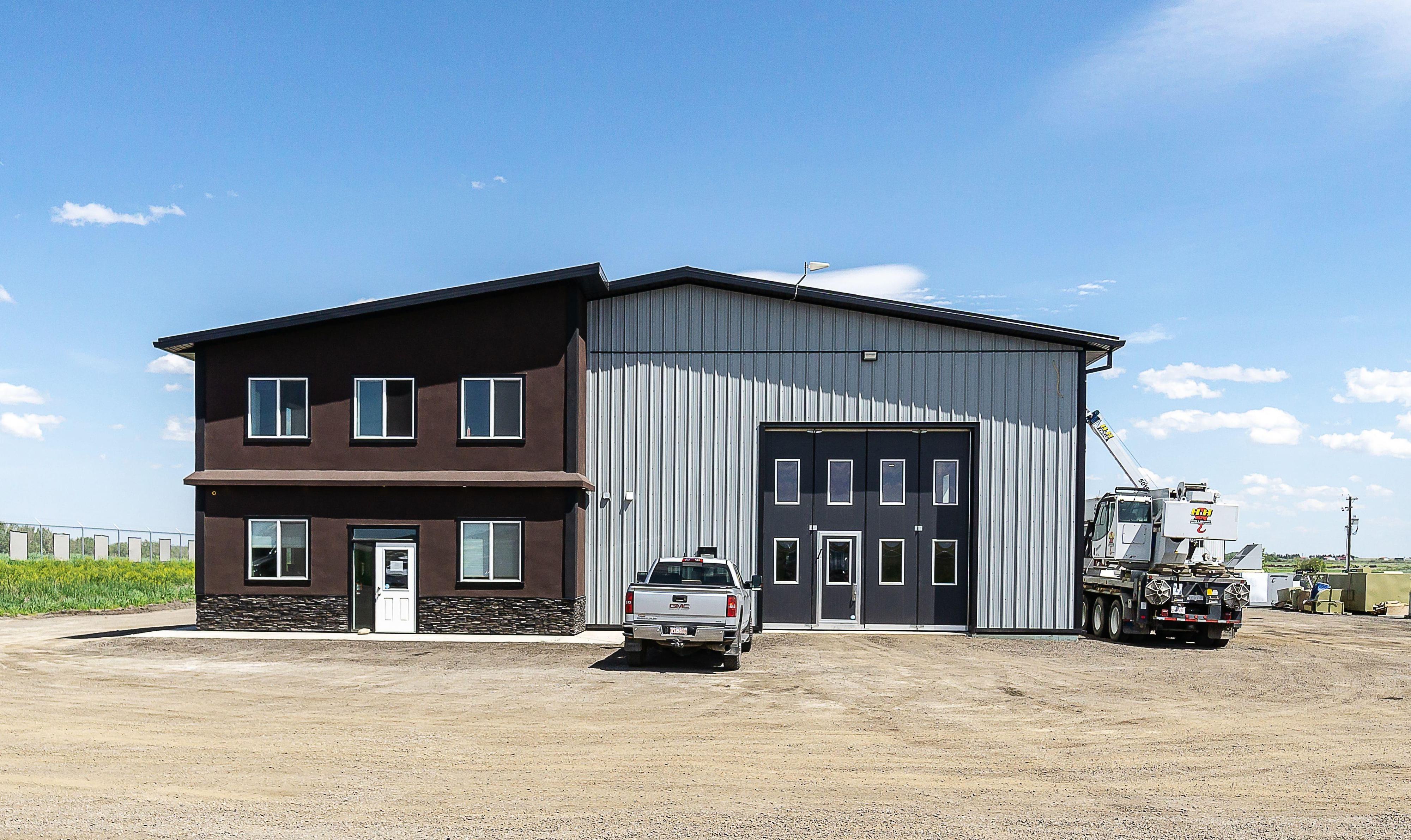 fin doors farm storage solutions fin doors farm storage solutions