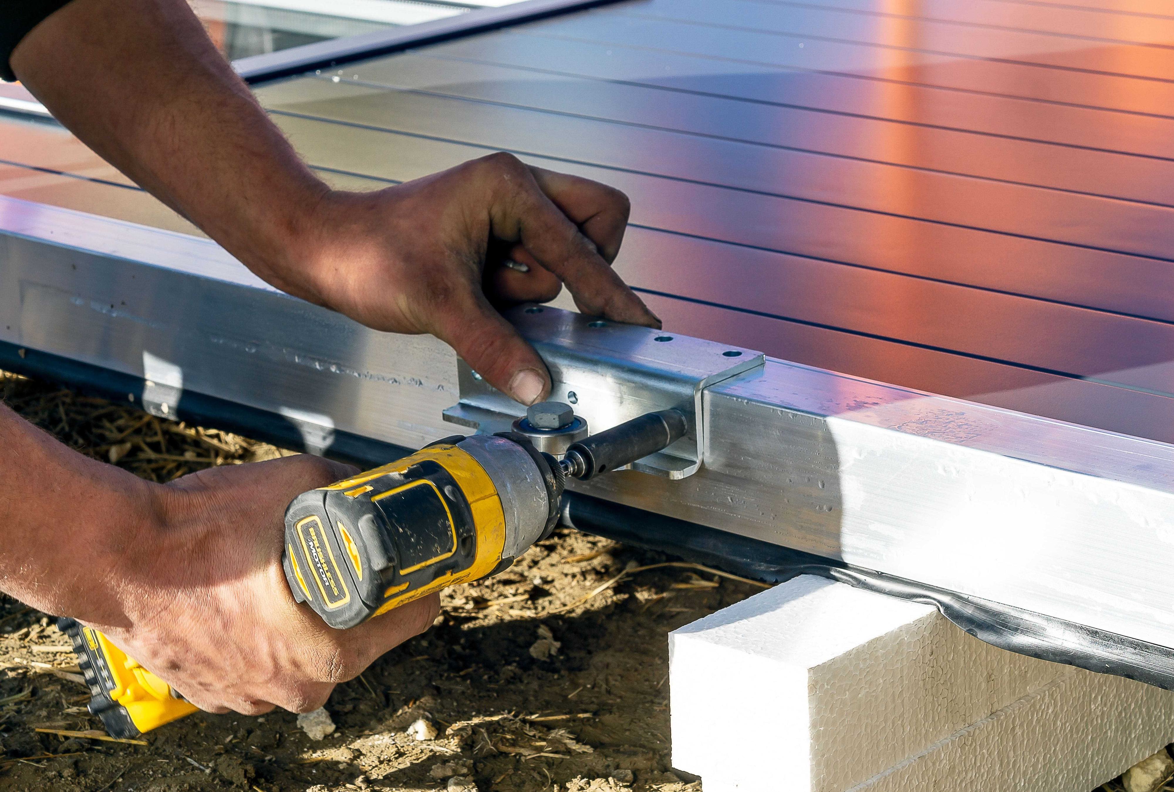 installation and repair for findoors installation and repair for findoors