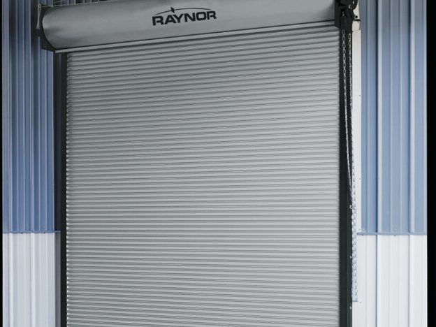 fire doors overhead door 2 fire doors overhead door 2