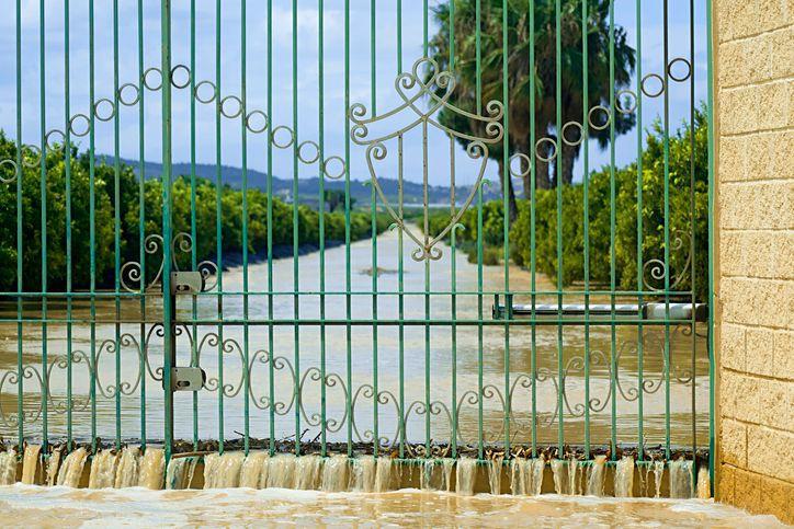 flooding-gate.jpeg?mtime=20200810074215#asset:19144