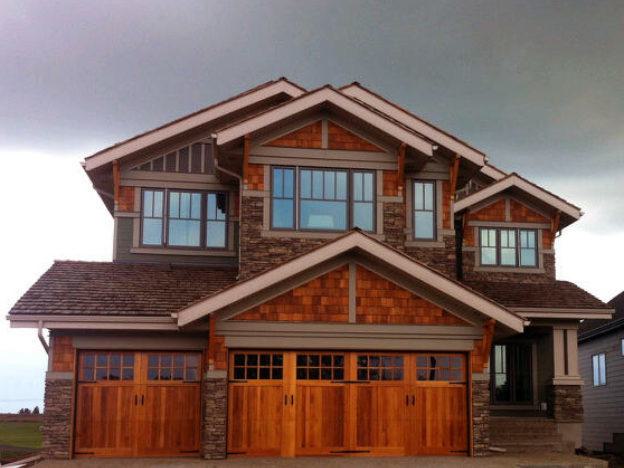 full_house_lottery_home_2014-_rw_rockwood.jpg full_house_lottery_home_2014-_rw_rockwood.jpg