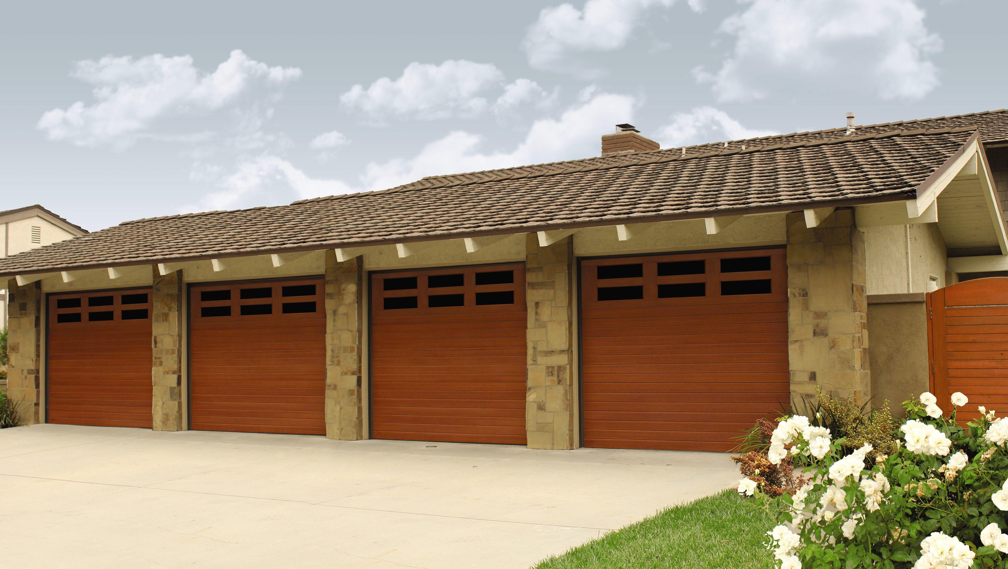 garage-door-maintenance.jpeg?mtime=20190827124411#asset:14021