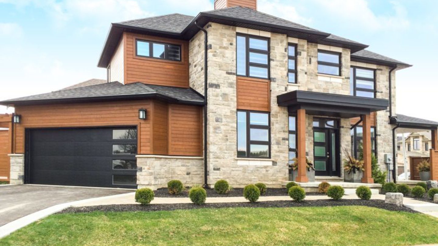 garage doors edmonton garage doors edmonton