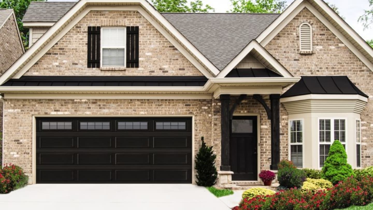 garage-doors-regina-2.jpg#asset:6765:c1440x810