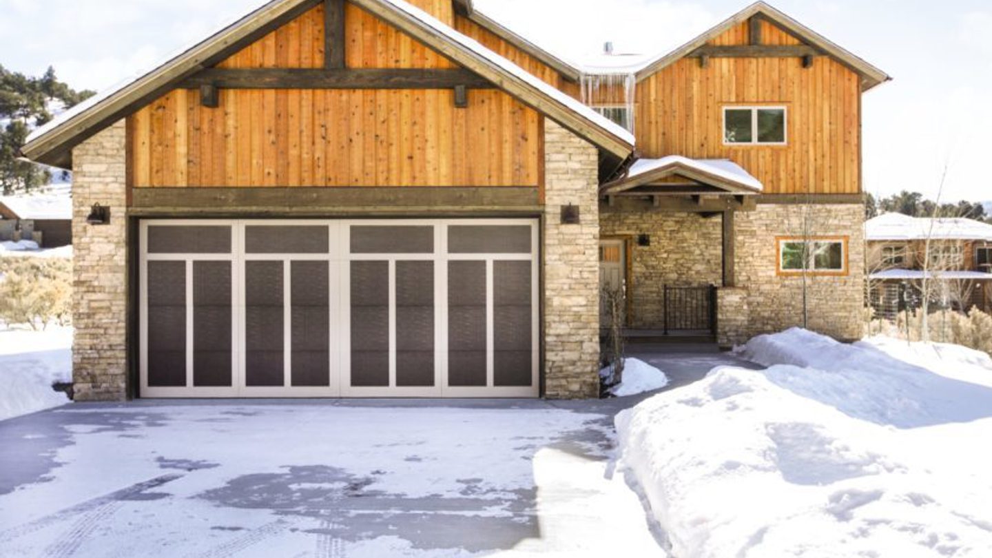 regina garage doors regina garage doors