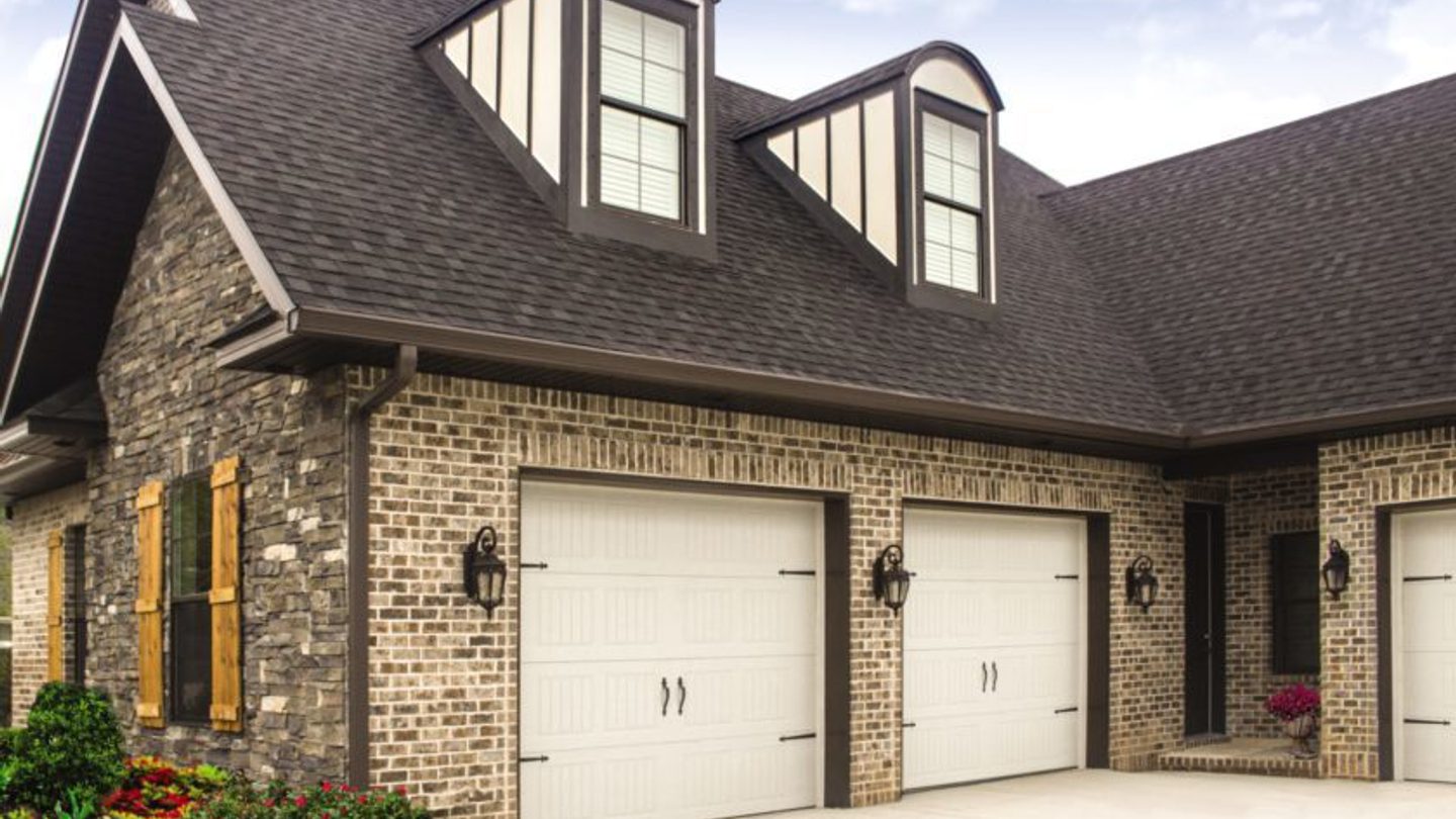 garage doors winnipeg garage doors winnipeg