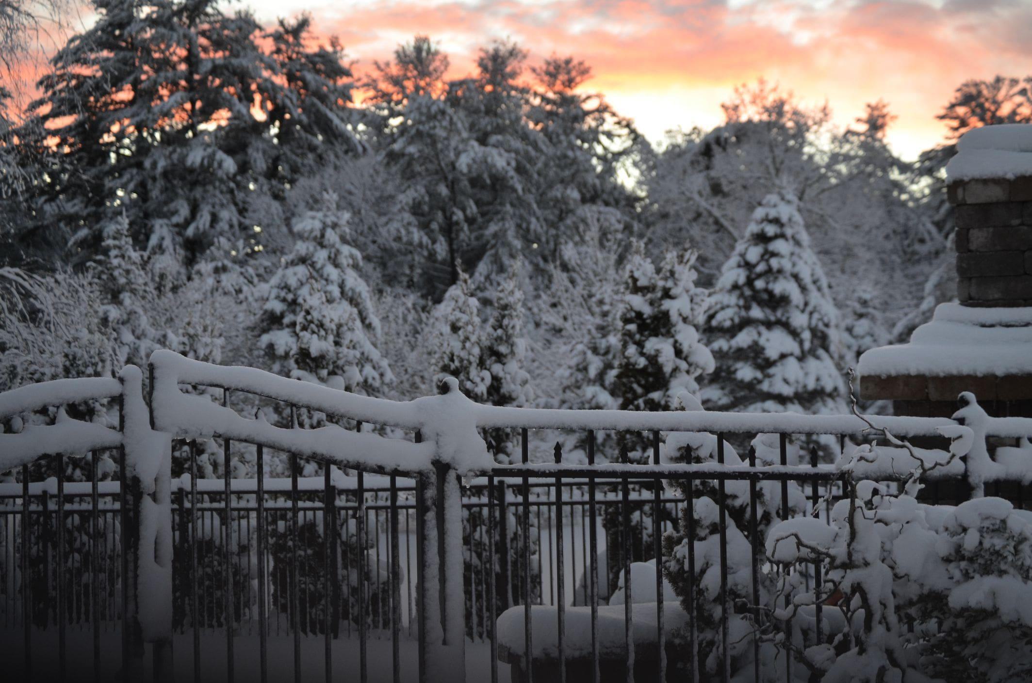 gate-winter-sunset-min.jpeg?mtime=20201123082223#asset:21213