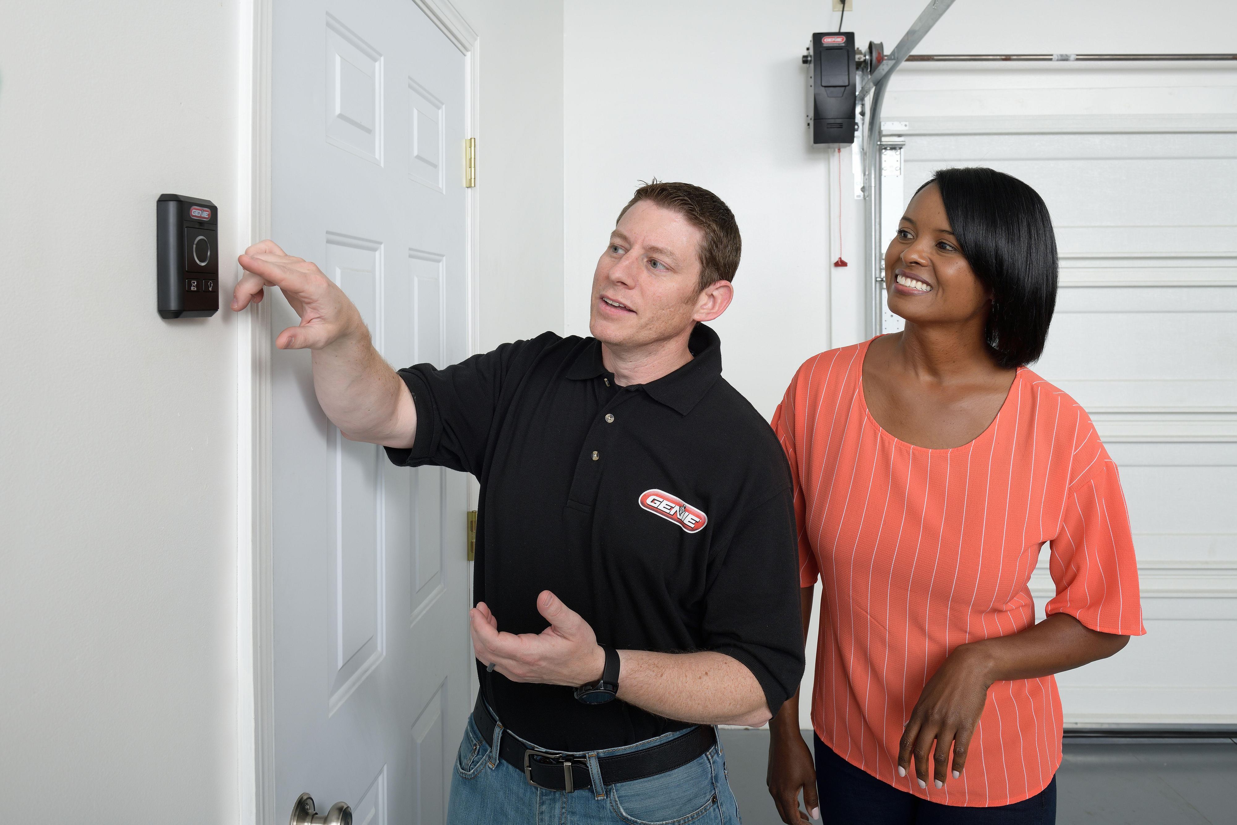 genie-install.jpeg?mtime=20200515131308#asset:17596