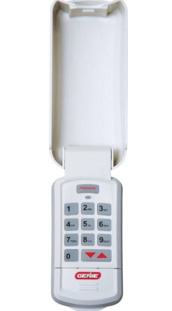 genie-keypad-min.jpeg?mtime=20200804070541#asset:19023