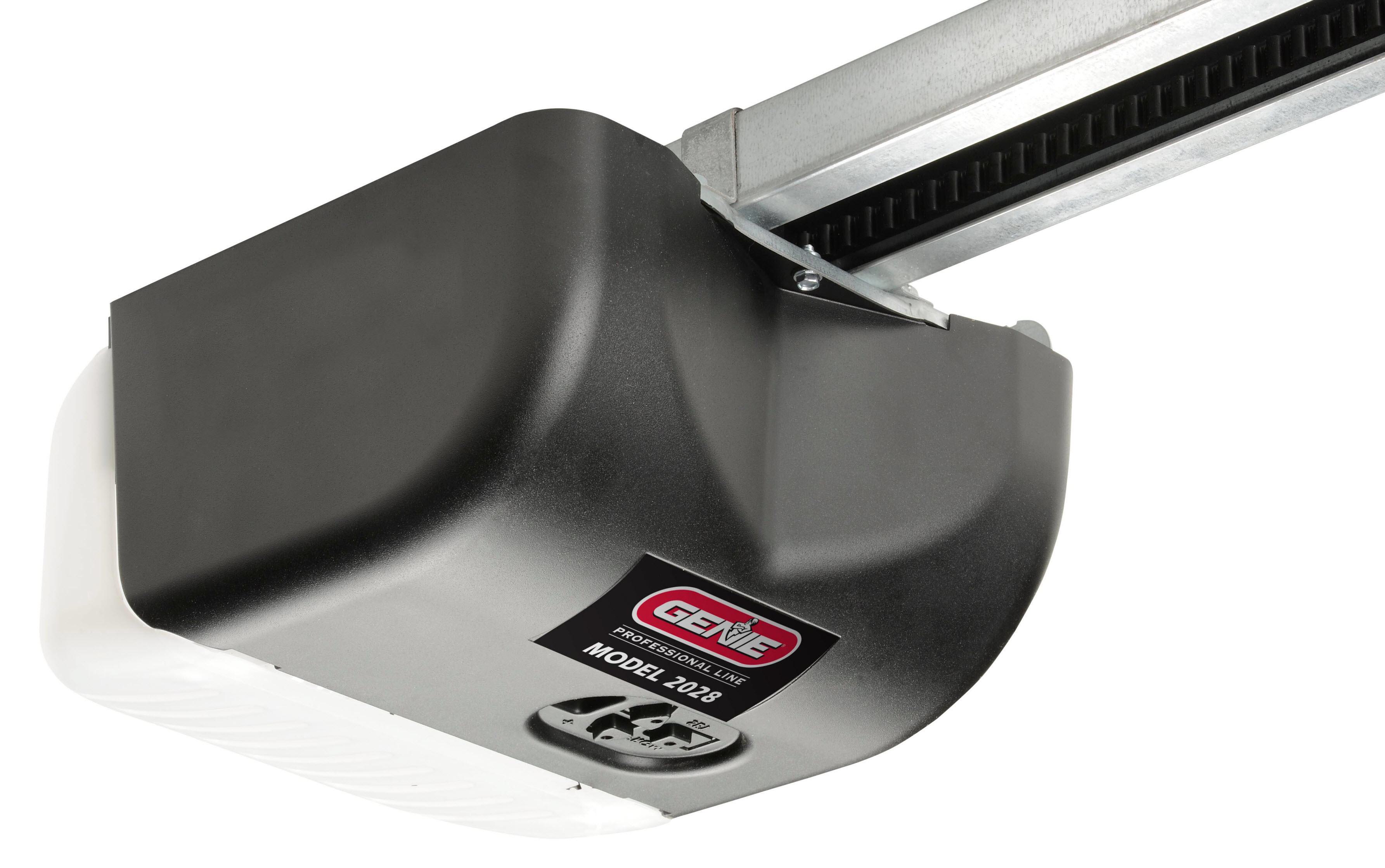 genie-model-2028-2.jpg?mtime=20190222085356#asset:11752