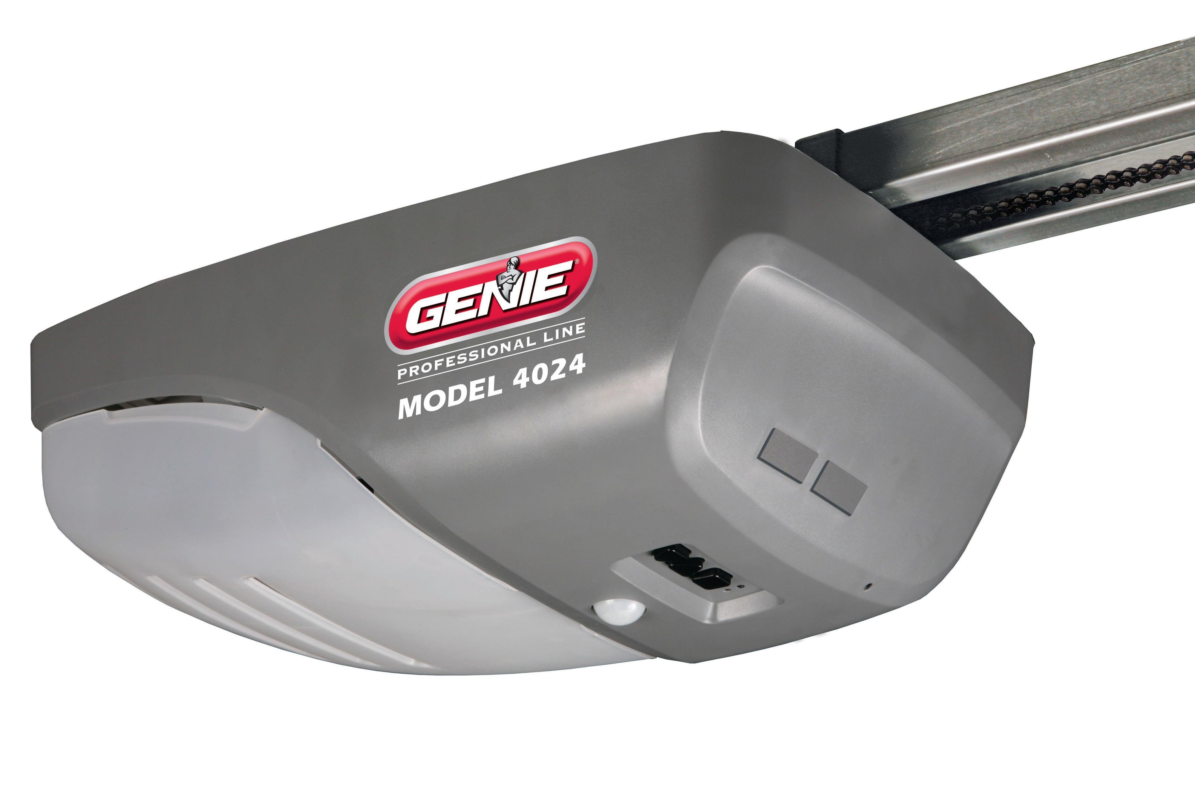 genie-model4024.jpeg?mtime=20200608122234#asset:18041