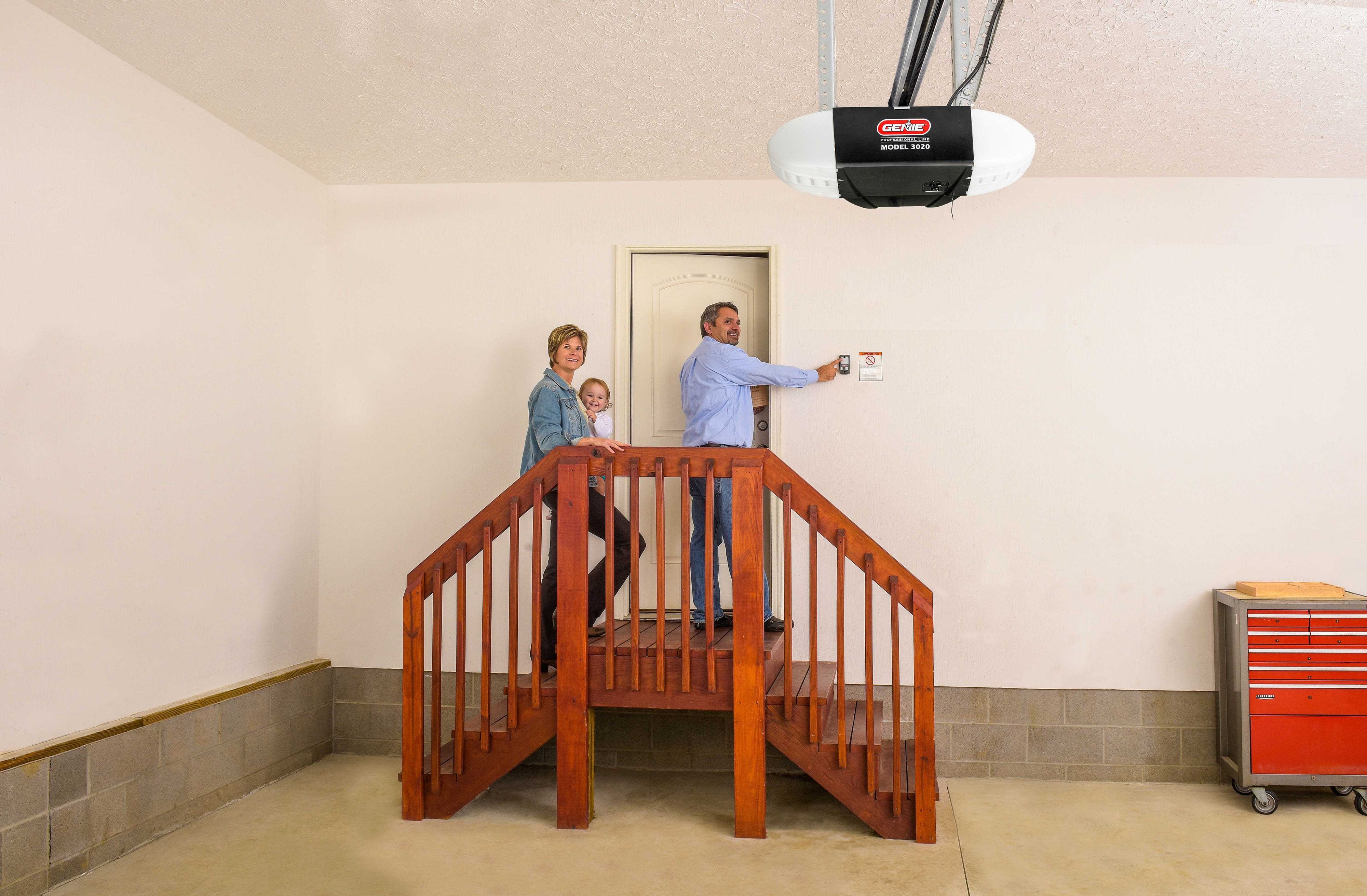 genie wall console genie wall console