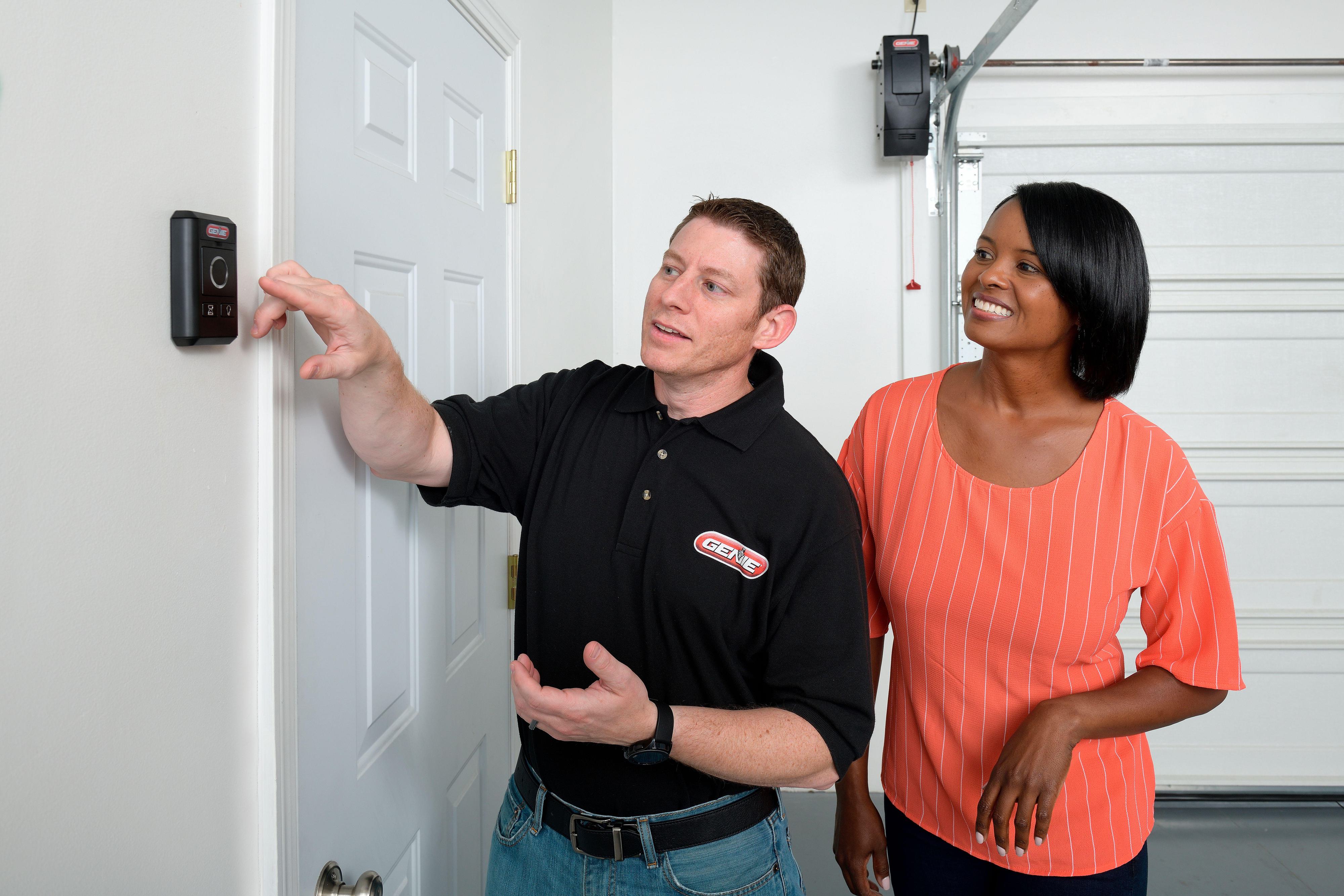 genie-wall-mount.jpeg?mtime=20200608122502#asset:18043