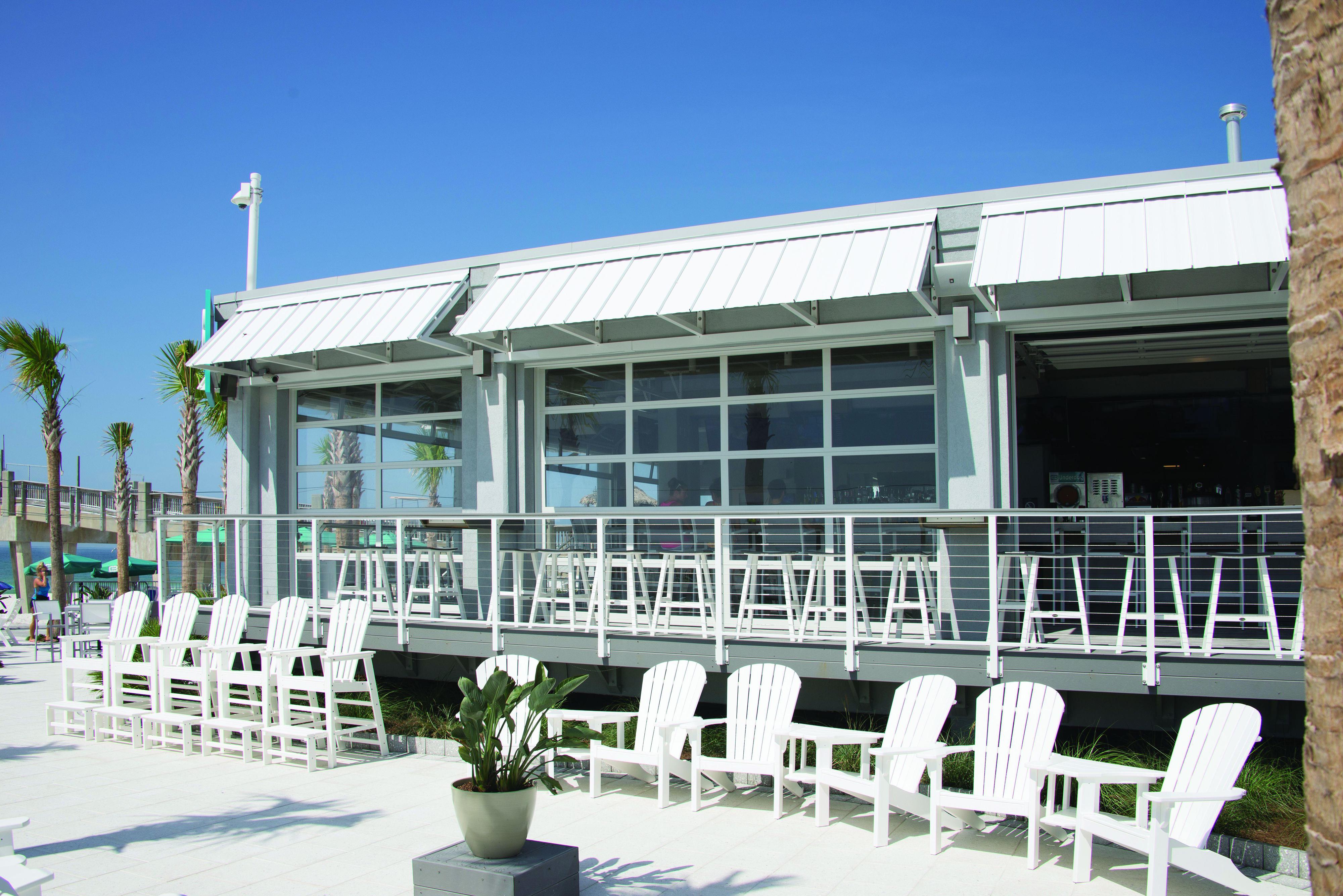 glass-aluminum.jpeg?mtime=20200127084806#asset:16156